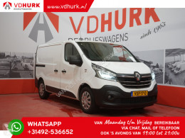 RenaultTrafic