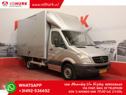 MercedesSprinter
