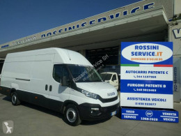 IvecoDaily35S17