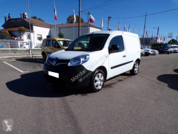 RenaultKangoo expressDCI 90 EXTRA