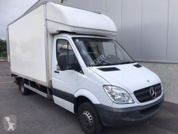 MercedesSprinter