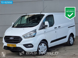 FordTransit