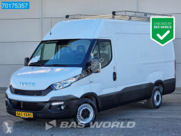 IvecoDaily