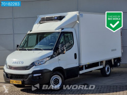 IvecoDaily