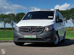 MercedesVito