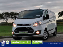 FordTransit