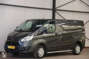 FordTransit