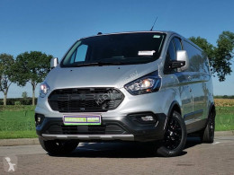 FordTransit