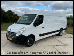 RenaultMaster