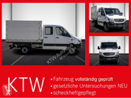 MercedesSprinter
