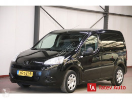 PeugeotPartner