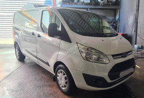 FordTransit130