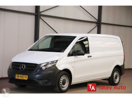 MercedesVito