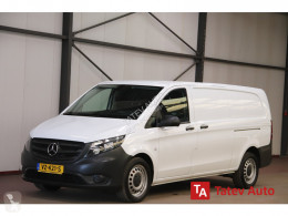 MercedesVito