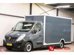 RenaultMaster