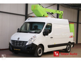 RenaultMaster
