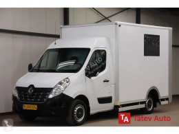 RenaultMaster