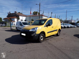 CitroënBerlingo1.6 HDi 75