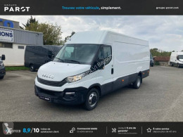 IvecoDaily35C14V16