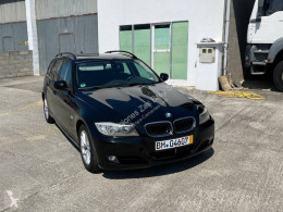 BMWSERIE 3