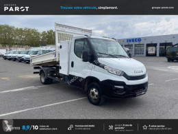 IvecoDaily35C15