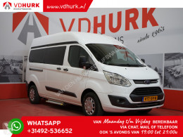 FordTransit