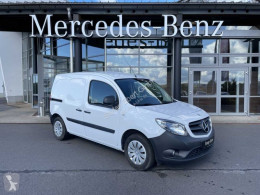 MercedesCitan