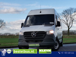 MercedesSprinter