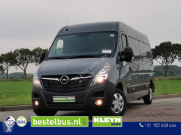 OpelMovano