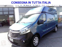 FiatTalento