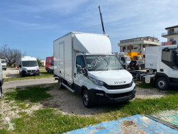 IvecoDaily
