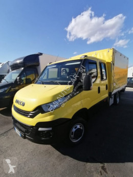 IvecoDaily
