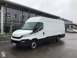 IvecoDaily35S13 2.3