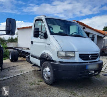 RenaultMascott