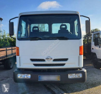 NissanAtleon120