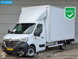 RenaultMaster