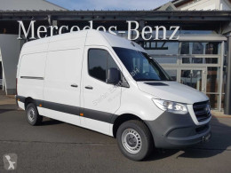 MercedesSprinter