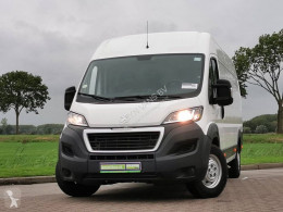 PeugeotBoxer