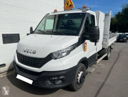 IvecoDaily70C18