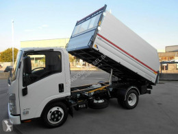 IsuzuN-SERIESM21