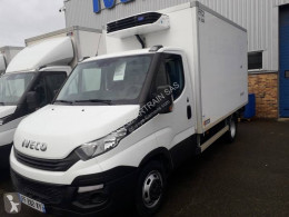 IvecoDaily35C16