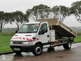 IvecoDaily