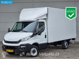 IvecoDaily
