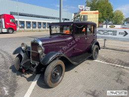 CitroënC4