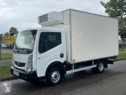 RenaultMaxity