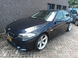 BMWSERIE 5