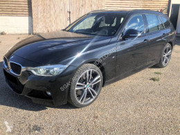 BMWSERIE 3
