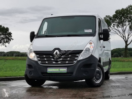 RenaultMaster