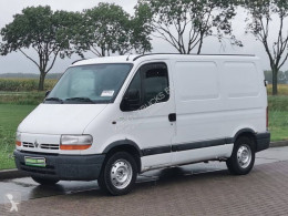 RenaultMaster