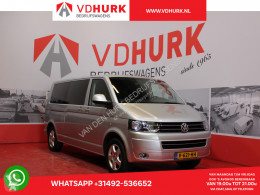 VolkswagenTransporter